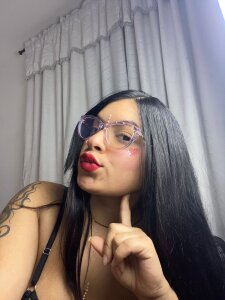 Ambar85 Casual and beautiful ♥ Billede 9