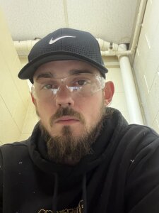 ClutchZaddy Public Pic 2