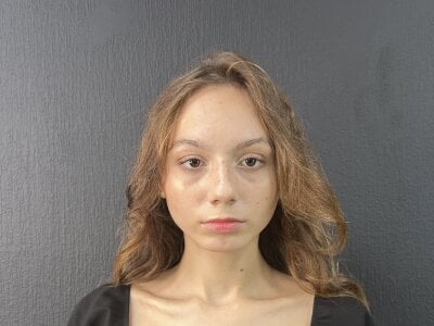 EvaLeester