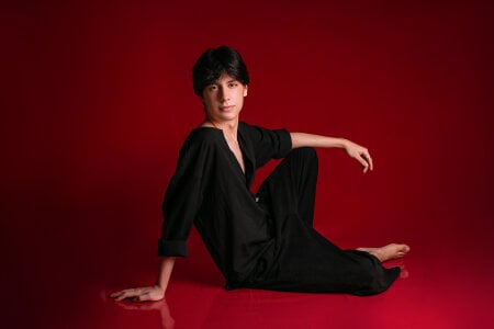 lui_x_dust 🖤 Kuva