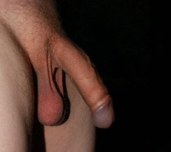 camone11@xh horny Pic