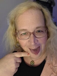 silverbanger3 Public зображення 4