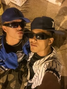 xxKamadevaxx its Poză 3