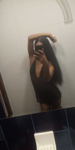LorenaElixir Public Fotografie 5