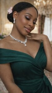 NatashaSilvers Love, Love, Love 🔥💖  2. fénykép