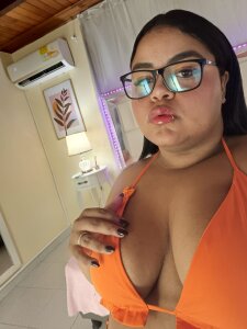 LunaaBlaze Casual ♥ Pic 3