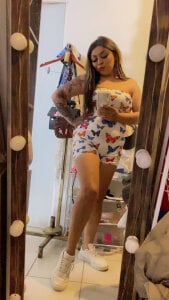 sakunaKawama1111 Public Pic 5