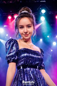 LisaSmiths Thats me in the Jonny Sins role XD Pic 2