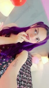 Emilyroth Public Gambar 5