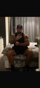 mancguy20 Public Pic 3