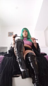 Reynatirana Public slika 3