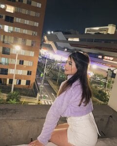 kattybrawn1 A little more closer 🎀 Kuva 4