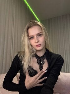 kittie_like18 kullanıcısının 💖💖💖💖💖 albümü -  fotoğraf