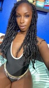 aliviab Public Pic 8