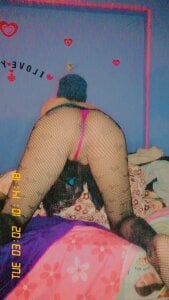 Public de daisytaylorx1  2 Imagens