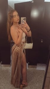 Cute me de itscoraamour  Imagens