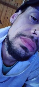 Public de Bokao10 Foto 3