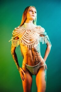 LessiaMia 🦋 사진