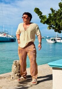 Robyn_Rocki Public Immagine  2