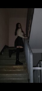 Swetty_Bonny Cam Model Profile | Stripchat