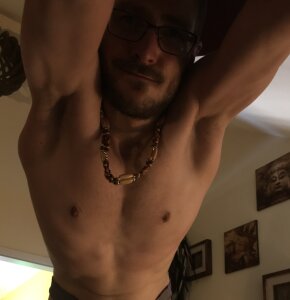 Diethelm2 Public Εικόνα 2