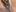 katieforest naughty pictures Photo 7