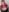 Sexy tits de Lucy_barker Foto 5