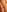 _Eva_Lee Pussy close up Pic 2