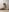 NarcissaHot 🔥🔞My hot naked body and pussy close up🔥🔞 ! NEW ! Photo 7