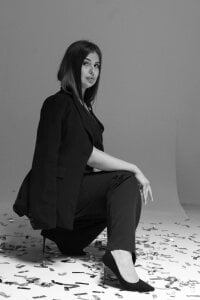 CutieLui_Elegant Lui图片 5