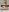 joycesilver Fuck my wet pussy 사진 6