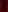 alex_wolf_ Red 사진 5