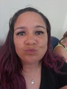 NessVee Public Foto 2