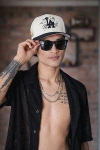 Edward_Milleer 😶 Bilde 2