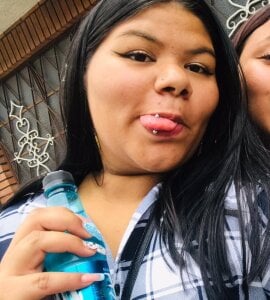 Public od Tammy_f_w  2 snímek