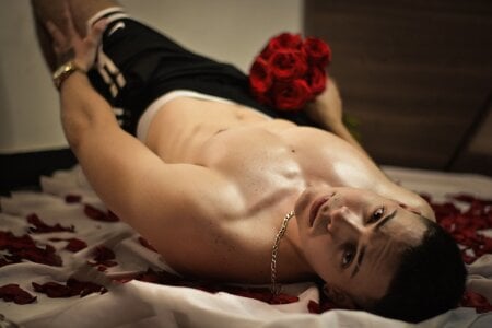 Public de Maxwell_Dupont Foto 7