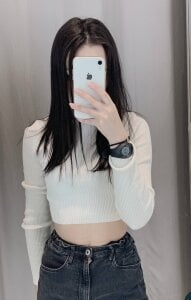 Public od pennyluu  7 snímek