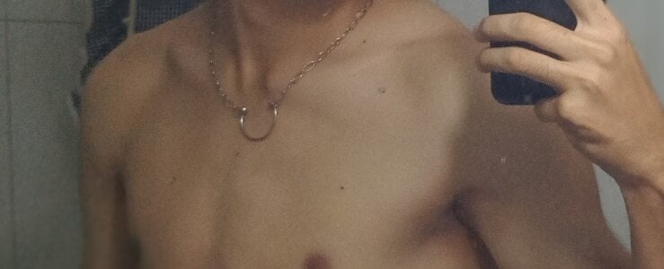 Public de lerhma  5 Imagens