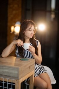 MariannaBavanna Public 사진 3