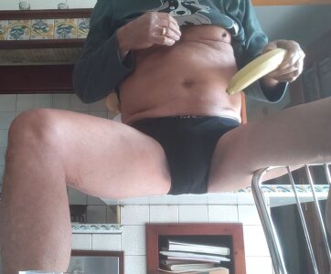 jhonschen's Etnia.....non compatibile Sex Photo 5