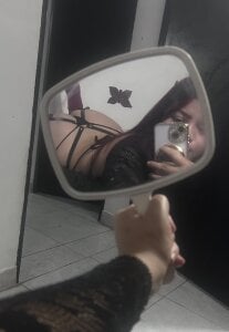 KRISTEEN-EPH 💜 Pic 4