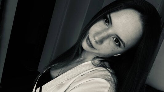 ameliamooonPublic Bild 2