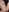 youngAlphaCouple Lily Nudes Pic 8