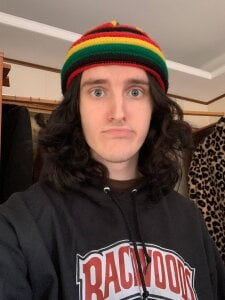 ZackBev Public Foto 5