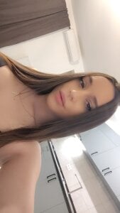 ❤️ od Evelin18  snímek