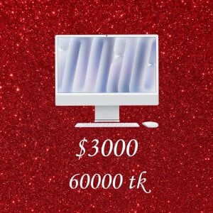 SophiaFlorence Wishlist Pic 6