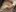 SensualG300 Spicy content Pic 7