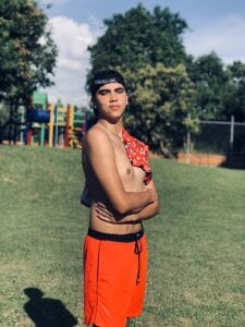 Kheyler_1 ❤️ 사진 3