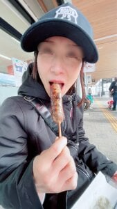 Sakura_0125 🩷ノーマルsakura Gambar 5