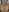 NataLive 🍒TITTIES🍒 Pic 8